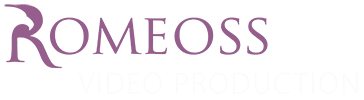Video production Logo